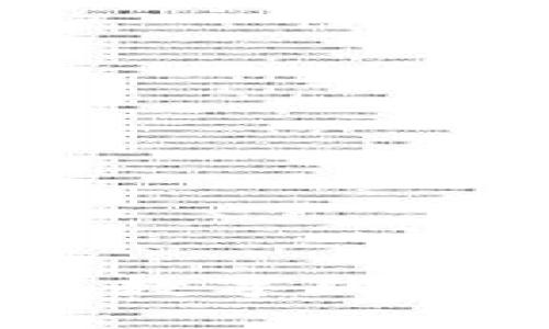 :法财长谈加密货币：把握数字化浪潮，参与未来财富的重构