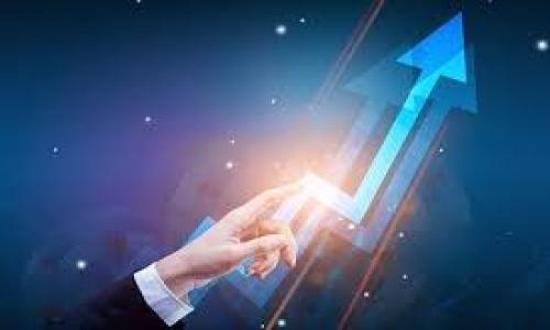 文莱在加密货币的政策上相对谨慎，虽然并没有完全禁止加密货币的使用，但也没有正式承认其作为合法的货币。根据文莱金融管理局的规定，加密货币和初始代币发行（ICO）在文莱并不被视为受监管的金融产品，因此进行相关交易的个人和企业在法律上并不受到相应的保护。

如果你想在文莱交易加密货币，建议遵循以下几点：

1. **了解法规**：关注文莱政府和金融管理局发布的政策更新，以便及时了解相关法律法规。
2. **使用国际平台**：鉴于文莱的本地市场相对有限，不少投资者选择使用国际知名的加密货币交易平台。
3. **小心风险**：加密货币市场波动大，投资需谨慎，确保自己具有一定的风险承受能力和市场理解。

在进行加密货币交易之前，最好是咨询法律专家或金融顾问，以确保合规并保护自身利益。