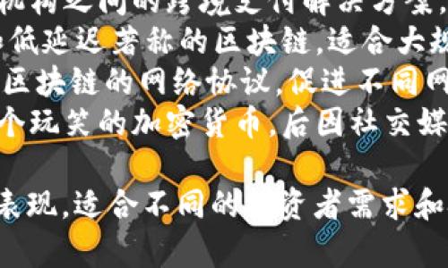 截至2023年，主流加密货币包括但不限于以下几种：

1. **比特币 (Bitcoin, BTC)**：第一个也是最著名的加密货币，常被称为“数字黄金”。
2. **以太坊 (Ethereum, ETH)**：不仅是一种加密货币，还提供智能合约功能，广泛用于去中心化应用（DApps）。
3. **币安币 (Binance Coin, BNB)**：币安交易所的原生代币，用于交易费用折扣和其他服务。
4. **卡尔达诺 (Cardano, ADA)**：一个以科学哲学和研究为基础的区块链平台，旨在提供安全和可扩展的智能合约功能。
5. **瑞波币 (Ripple, XRP)**：主要作为金融机构之间的跨境支付解决方案。
6. **索拉纳 (Solana, SOL)**：以高吞吐量和低延迟著称的区块链，适合大规模去中心化应用。
7. **波卡 (Polkadot, DOT)**：旨在连接不同区块链的网络协议，促进不同网络之间的互操作性。
8. **狗狗币 (Dogecoin, DOGE)**：最初是一个玩笑的加密货币，后因社交媒体的支持而获得广泛关注。

这些加密货币各自有不同的特点、用例和市场表现，适合不同的投资者需求和技术应用。