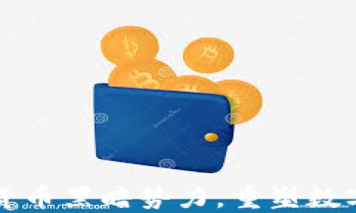 
打击加密货币黑暗势力，重塑数字经济未来