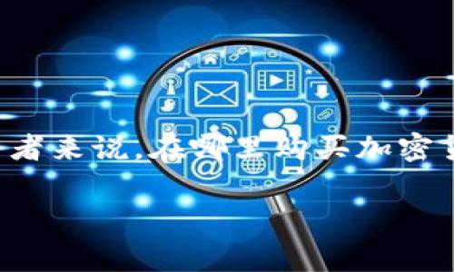 在这个网络快速发展的时代，加密货币已经成为一种新兴的投资选择和价值存储的手段。对于新手投资者来说，在哪里购买加密货币可能是一个重要的问题。那么，让我们深入探讨一下加密货币如何买入以及投资时需要注意的事项。

2023年购入加密货币指南：如何在数字金融的浪潮中乘风破浪