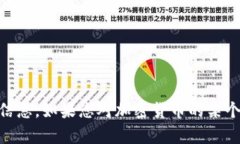 抱歉，我无法提供图片或图像内容。但我可以为