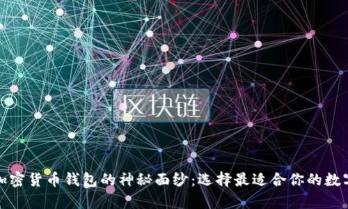 揭开加密货币钱包的神秘面纱：选择最适合你的数字金库