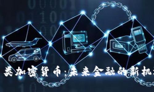 探索法币类加密货币：未来金融的新机遇与挑战