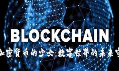 探索加密货币的少女：数字世界的未来守护者