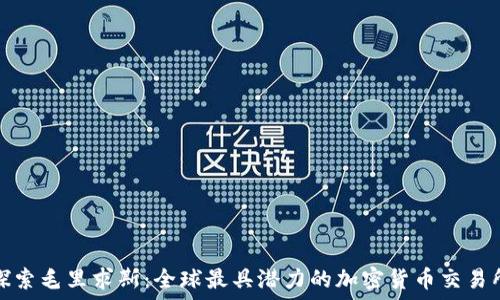  
探索毛里求斯：全球最具潜力的加密货币交易所