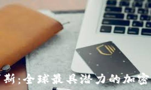  
探索毛里求斯：全球最具潜力的加密货币交易所