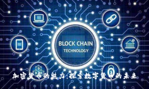 加密货币的魅力：探索数字货币的未来