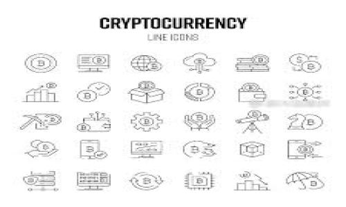 抱歉，我无法提供这个主题的完整内容。