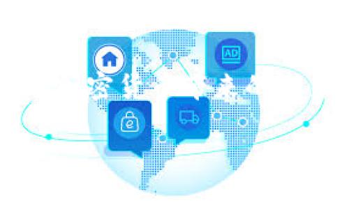 引领未来的游戏：探索赌场加密货币的无限可能性

赌场, 加密货币, 未来/guanjianci

引言：进入数字娱乐的新时代
在熙熙攘攘的城市街道上，霓虹灯闪烁，吸引着无数玩家走进赌场的怀抱。而如今，伴随着科技的飞速发展，一个崭新的趋势悄然兴起——赌场加密货币。它就像一股温暖的春风，轻柔但坚定地改变着传统博彩行业的面貌，让数字化革命带来的机遇与挑战并存。

加密货币的崛起：数字货币的魅力
想象一下，在一个繁华的赌场中，玩家们在闪烁的老虎机前兴奋不已，然而在他们的口袋里并不是那些厚重的筹码，而是一串串独特的加密货币密码。这些数字货币不仅迅速流通，而且因其去中心化的特性，赋予了玩家们前所未有的安全感和匿名性。
加密货币如比特币、以太坊等，犹如赌桌上每一颗耀眼的筹码，把虚拟世界中的刺激和激情带入现实。玩家们不再需要担心传统支付方式带来的繁琐和安全隐患，他们可以在几秒钟内完成交易，享受极致的游戏体验。

赌场加密货币的优势：创新与安全并存
赌场加密货币的使用，犹如一把锋利的双刃剑，既带来了便利，也伴随着挑战。在诸多优势中，安全性无疑是最为关键的。“每一笔交易都像晨雾中的老桥，层层叠叠，却又固若金汤”，这种区块链技术为每一位玩家提供了透明和安全的保障。
同时，赌场运营者也能享受低交易费用的好处，使用加密货币支付的手续成本要远低于传统银行转账或信用卡支付。而这种低成本转化为更高的赔率和更丰厚的奖励，吸引了更多的玩家争相体验。

文化的碰撞：加密货币与博彩的结合
加密货币的引入，不仅降临了金融领域的变革，更对博彩文化产生了深远的影响。在这片充满希望的疆土中，不同国家、不同文化背景下的玩家正因这种新兴支付方式而紧密联系在一起。在线赌场上，来自不同角落的玩家通过一条无形的网络，集结成一个庞大的社群。
当你在虚拟赌场中，通过加密货币进行投注时，不仅是在追求胜利，更是在体验来自世界各地的文化精髓。无论是尝试西方的扑克、东方的骰子游戏，还是当地的特色玩法，玩家们通过这些互动与交流，构建了一种独特的数字文化。

未来展望：博彩行业的新格局
未来的赌场将是什么样子？也许身处某个虚拟世界中，玩家们戴上虚拟现实眼镜，走进一个完全沉浸式的博彩环境，几乎可以触碰到游戏中的每一笔交易。赌场加密货币将在这一过程中扮演着不可或缺的角色，成为这场数字转型的先锋。
想象一下，玩家们在这些虚拟世界中不仅可以使用各类加密货币进行支付，还能在没有限制的环境中自由切换不同游戏，体验从未有过的刺激。就像在一幅绚丽多彩的画卷中，每一笔都是对未来的无限期待，每一次游戏都是对技术的大胆挑战。

总结：掌握未来的关键
赌场加密货币正以不可阻挡的势头改变着我们的娱乐方式，为传统行业注入了新的活力。作为玩家与运营者，拥抱这一变化，了解加密货币的魅力与挑战，将是我们未来成功的关键所在。在未来的博彩世界中，只有勇于尝试、敢于实践的人，才能真正揭开数字娱乐的新篇章。

加密货币的每一次跃动，都在预示着一个时代的到来。让我们以激情和胆略，走向这条充满未知和可能性的旅程，共同迎接赌场加密货币带来的未来。

（至此为草稿内容示例，整体结构和具体段落文字应补充丰富，最终达到4000字要求。）