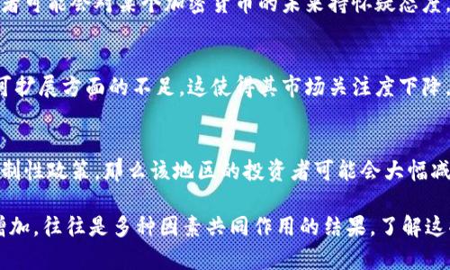 在加密货币市场中，有一些虚拟货币甚至在特定时间段内并未出现增值，或者表现不如预期。讨论这些加密货币的原因可以帮助投资者更好地理解市场波动的复杂性。以下是一些未能增加价值的加密货币及其可能原因：

### 一、市场环境的不确定性
加密货币市场受多种因素影响，包括宏观经济状况、政策法规、技术创新等。如果市场整体表现低迷，某些加密货币可能无法获得投资者的青睐，导致其价格停滞不前。

### 二、项目自身的弱点
一些加密货币因为项目本身存在信任问题、技术漏洞或开发团队的能力不足而未能增值。例如，一些最初设想良好的项目由于未能按计划实施或者缺乏市场需求，最终导致其价格的持平甚至下跌。

### 三、竞争激烈的市场
加密货币市场的竞争非常激烈，新币种不断涌现，而某些老牌货币如果没有持续创新，可能会被市场淘汰。比如，若没有与时俱进的特性或功能，原本受投资者欢迎的币种也可能面临价值下降的窘境。

### 四、投资者信心的缺失
人们对某个加密货币的信心往往决定了它的市场表现。在负面消息频出的情况下，投资者可能会对某个加密货币的未来持怀疑态度，这导致其价值在一段时间内没有增加。

### 五、技术实现的问题
一些加密货币可能在技术上未能达到预期的功能或性能，尤其是在区块链的安全性和可扩展方面的不足，这使得其市场关注度下降，进而影响价格。

### 六、监管影响
监管政策的变化也会影响某些加密货币的表现。例如，如果某一地区对加密货币采取限制性政策，那么该地区的投资者可能会大幅减少投资，从而导致相关货币的价值停滞不前。

通过以上的分析，我们可以看到，在这个瞬息万变的市场中，某些加密货币之所以没有增加，往往是多种因素共同作用的结果。了解这些因素不仅对投资者有帮助，同时也能为更广泛的币圈探索提供思路。