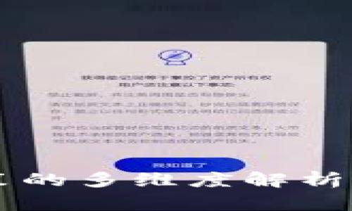 探索加密货币分类政策的多维度解析: 解锁未来金融的宝藏