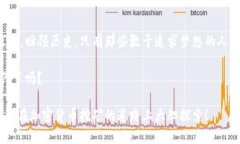 挖矿新纪元：选择最佳加密货币的全面指南挖矿