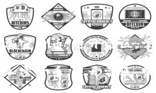 如何轻松认购加密货币：避开雷区，掌握投资新领域

如何轻松认购加密货币：避开雷区，掌握投资新领域