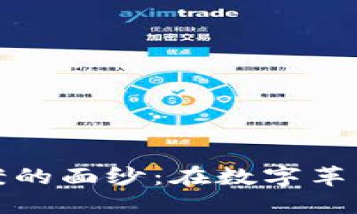 揭开加密货币提案的面纱：在数字革新潮流中不断进步