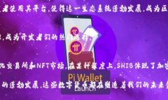 加密货币的世界瞬息万变，2022年的前十名加密货