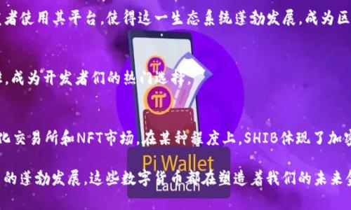 加密货币的世界瞬息万变，2022年的前十名加密货币不仅代表了市场的热门趋势，还展现了区块链技术的发展潜力。那么，在这个数字货币浪潮中，哪些加密货币脱颖而出？它们背后的故事又是怎样的？通过对这些虚拟金钱的探索，让我们一起走进这个令人兴奋的财务生态圈。

加密货币2022年排行榜

以下是2022年前十名的加密货币，揭示了它们的市值、特点以及背后的意义。

1. 比特币（Bitcoin）
比特币，作为数字货币的开山鼻祖，犹如剑指星辰的勇士。从2009年起，比特币以其去中心化的特性和有限的2100万枚总量，吸引了全球无数投资者的目光。2022年，比特币的市场地位依旧稳固，成为数字黄金的代名词。无论是早晨的咖啡馆还是深夜的交易所，越来越多的企业和个人开始接受比特币作为支付手段，这让这枚虚拟货币在现实生活中变得愈发重要。

2. 以太坊（Ethereum）
以太坊，如同火焰般的创新燃料，推动着区块链技术的不断进步。除了数字货币的支付功能，以太坊引入了智能合约的概念，允许开发者在其平台上创建去中心化应用（DApps）。在2022年，以太坊通过“合并”升级了其网络架构，将工作量证明（PoW）转为权益证明（PoS），显著降低了能耗，展现出其在环保方面的责任感。

3. 泰达币（Tether）
泰达币，作为一种稳定币，其价值与美元挂钩，使得其在波动剧烈的加密市场中成为避风港。2022年，无论是普通投资者还是大型机构，在进行交易时都更倾向于使用泰达币进行保值和转移，这让它在数字货币市场中独树一帜。

4. BNB（Binance Coin）
BNB，诞生于全球最大的加密货币交易所之一——币安，针对交易手续费的折扣和链上应用场景进行，赢得了大批忠实用户。2022年，BNB在技术和生态上的不断拓展，使其不仅仅是交易所的代币，更成为了一个多元化应用平台的核心。

5. XRP（Ripple）
XRP，致力于改善全球支付系统的数字货币。其背后的Ripple网络通过建立于区块链之上的支付通道，能够极大地降低跨境交易的时间和成本。2022年，XRP体现了其在金融科技领域的应用前景，尤其是在处理国际汇款方面的优势，逐渐被金融机构所接受。

6. SOL（Solana）
Solana，凭借其高吞吐量和低延迟的特性，迅速崭露头角，成为了一个备受关注的智能合约平台。在2022年，随着DeFi和NFT市场的爆炸式增长，Solana成为了许多开发者和投资者的首选平台，展现了其在提高交易效率上的卓越能力。

7. DOGE（Dogecoin）
起初作为玩笑而诞生的Dogecoin，如今却成为了亿万用户心中的宠儿。这只可爱的狗狗形象充满了幽默感，2022年，在社交媒体的推动下，它的用户基础不断扩大，许多人将其视为投资的一种娱乐方式。尽管波动性巨大，但Dogecoin始终提醒我们，快乐也可以是投资的一部分。

8. DOT（Polkadot）
Polkadot，作为一个多链协议，致力于解决不同区块链之间的互操作性问题，让它们能够共同运作。2022年，Polkadot通过其独特的技术架构，吸引了大量开发者使用其平台，使得这一生态系统蓬勃发展，成为区块链技术进步的重要推手。

9. AVAX（Avalanche）
Avalanche，采用独特的共识机制，提供了快如闪电的交易速度和极高的安全性。2022年，Avalanche在DeFi和NFT领域的应用逐渐增多，吸引了不少项目入驻，成为开发者们的热门选择。

10. SHIB（Shiba Inu）
SHIB作为Dogecoin的“模仿者”，但它却在2022年引发了一阵热潮。这个充满趣味的狗狗币不仅吸引了众多投资者的关注，还搭建了自己的生态，包括去中心化交易所和NFT市场。在某种程度上，SHIB体现了加密货币世界中娱乐与投资的结合。

总结来看，2022年前十的加密货币展现出多样化的特性和独特的使用场景。从比特币的财富保值到以太坊的技术创新，从稳定币的安全防护到各类DeFi项目的蓬勃发展，这些数字货币都在塑造着我们的未来金融生态。对于希望进入这一市场的投资者，了解这些关键玩家的背后故事和运作方式，将能够更好地把握投资机会，享受这个数字时代所带来的便利与挑战。