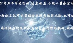 加密货币AML（反洗钱）是指与加密货币相关的反