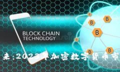探索数字未来：2023年加密数字货币市值排行解析