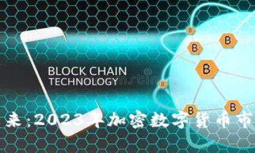 探索数字未来：2023年加密数字货币市值排行解析