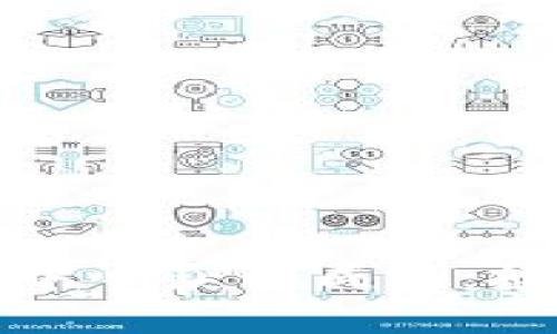 如何在加密货币中心获得成功：投资者的未来之路