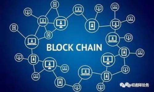 

越南加密货币之路：投资者必知的关键策略