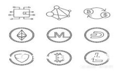 打造您的“娘化”加密货币之路：从零基础到投