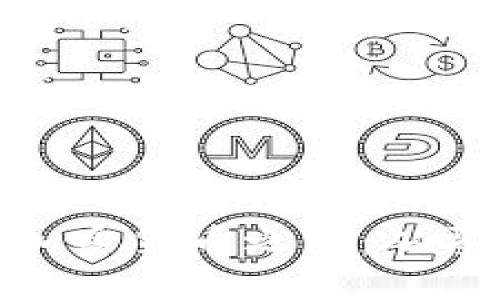 打造您的“娘化”加密货币之路：从零基础到投资神话