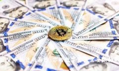 揭开加密货币税法的面纱：你的数字资产需要缴