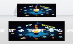 由于我无法获取实时数据，所以无法提供最新的