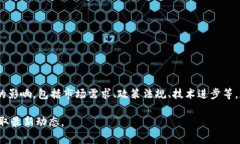 加密货币并没有关闭。事实上，加密货币市场仍