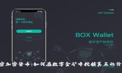 解密加密货币：如何在数字金矿中挖掘真正的价