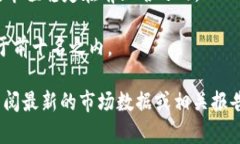 截至2021年，加密货币的市场排名通常是根据其市