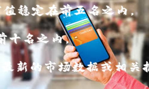 截至2021年，加密货币的市场排名通常是根据其市值进行排序的。到那时，最主要的加密货币包括比特币（Bitcoin）、以太坊（Ethereum）、币安币（Binance Coin）、卡尔达诺（Cardano）、和泰达币（Tether）等。

1. **比特币（Bitcoin）**：作为第一个也是最知名的加密货币，比特币在2021年依然稳居市场首位，市值超过1万亿美元。

2. **以太坊（Ethereum）**：紧随其后，以太坊在2021年的整体市值也持续增长，成为市场第二大加密货币，特别是因为其在去中心化金融（DeFi）和非同质化代币（NFT）领域的应用。

3. **币安币（Binance Coin）**：币安交易所的原生代币，币安币在2021年迎来了显著的上涨，一度进入市值前列。

4. **卡尔达诺（Cardano）**：作为智能合约平台，卡尔达诺在2021年吸引了大量投资者，市值稳定在前五名之内。

5. **泰达币（Tether）**：这一稳定币在交易中的重要性促使它稳定在市值高位，通常位于前十名之内。

这些币种的排名和市值会随着市场波动而变化，因此对于特定时间点的具体排名，建议查阅最新的市场数据或相关报告。