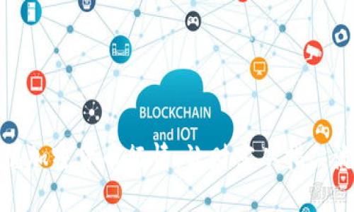 把握加密货币行情，让财富从指尖流动