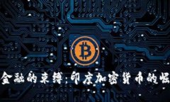 破解传统金融的束缚：印度加密货币的崛起与未