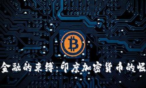 破解传统金融的束缚：印度加密货币的崛起与未来