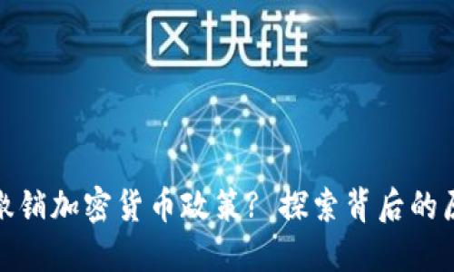 谷歌为何撤销加密货币政策? 探索背后的原因与影响