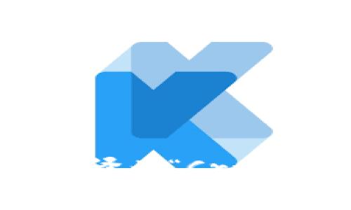 “加密货币自由市场”的英文翻译为“Cryptocurrency Free Market”。