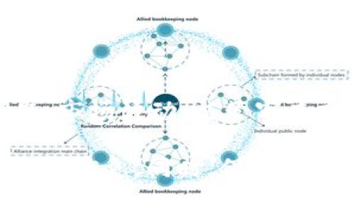 加密货币的取款暂停可能会因多种原因而发生，具体情况通常视乎交易所、平台政策以及市场状况而定。在一些情况下，交易所会由于技术问题、市场波动、监管审查或安全事件等原因暂时暂停用户取款。这种情况在加密货币市场并不罕见，投资者因此需要时刻保持警惕，并关注相关平台的公告和新闻动态。

如果您想了解特定交易所的状况或有关某种加密货币的取款政策，建议您直接访问该交易所的官方网站或查看他们的社交媒体渠道以获取最新信息。同时，保持对加密市场风险的敏感与认知，确保自己的投资策略合理稳健。