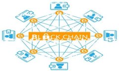 Title: 区块链加密货币贷款的合法性：穿越晨雾，