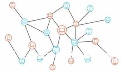 揭开韩国加密货币交易收入的神秘面纱：投资者