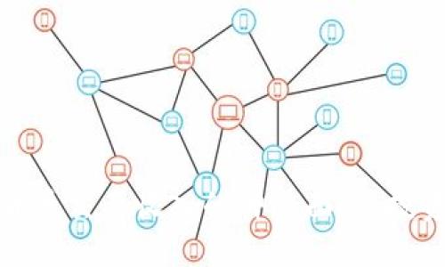 揭开韩国加密货币交易收入的神秘面纱：投资者的黄金机会