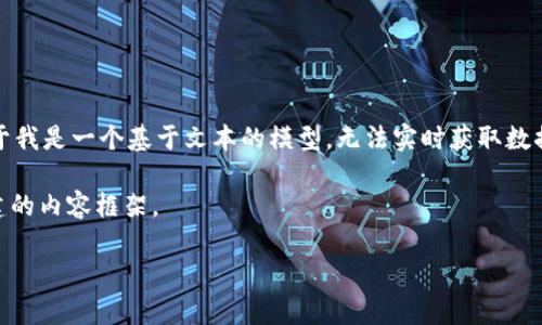 为了提供您所需的信息，我将首先说明一些背景知识。请注意，由于我是一个基于文本的模型，无法实时获取数据。因此，您可以自行查阅最新的加密货币市值总和以及相关信息。

以下是一个根据您提供的主题（加密货币前一百名市值总和）构建的内容框架。

加密货币市场的兴起：前一百名市值的启示与未来展望