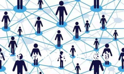 揭秘数字货币加密领域：踏上财富自由之旅