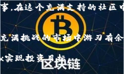 jiaoti投资未来：LiteForex如何助你驾驭加密货币市场/jiaoti  
LiteForex, 加密货币, 投资/guanjianci  

引言：数字货币的浪潮  
在这个信息与技术飞速发展的时代，数字货币如同晨雾中的老桥，连接着传统金融与新兴科技的未来。LiteForex作为一家具备前瞻性的在线外汇及加密货币交易平台，正积极探索和拓展加密货币的投资机会。每一个投资者，尤其是那些渴望抓住机遇的年轻人，都应该认真思考如何在这个快速变迁的市场中占据一席之地。  

LiteForex概述：打造多元化交易平台  
LiteForex是一家成立于2008年的国际交易平台，以其迅速和高效的交易方式闻名于世。它不仅关注外汇交易——这个总是波动不定的市场，更在近几年大力拓展加密货币交易的功能，成为投资者理想的数字资产交易场所。通过提供多种交易工具与培训资源，LiteForex帮助投资者在瞬息万变的市场中找到自己的方向。  

加密货币：从数字资产到投资新机遇  
在过去十年中，加密货币的受欢迎程度不断攀升。例如，比特币如同夜空中最亮的星星，散发着耀眼的光芒，其价值已经从几美金飙升至数万美元。而以太坊及其他各种币种，也在不断探索技术的边界。LiteForex平台为这些数字货币提供交易支持，使得每位投资者都能在这片广阔的蓝海中寻找机会。  

LiteForex的加密货币交易优势  
在众多交易平台中，LiteForex为何能脱颖而出？首先，它提供了丰富的加密货币交易对，从比特币、以太坊到新兴的山寨币应有尽有。其次，LiteForex注重用户体验，设有便捷的交易界面，即使是初入此道的投资者，也能轻松上手。此外，平台还提供专业的市场分析与实时账户管理，让投资者时刻紧跟市场动态，为决策提供支持。  

深入了解LiteForex的加密货币产品  
随着加密货币市场的不断演变，LiteForex也在不断适应这一变化。其平台上投资者可以交易的数字资产，包括：  
ul  
  listrong比特币（BTC）/strong：这一经典的数字货币，犹如现代金融的金标准。/li  
  listrong以太坊（ETH）/strong：以其智能合约功能而闻名，让投资者看到区块链技术的无限可能。/li  
  listrong瑞波币（XRP）/strong：以对银行业的影响而受到关注，展示了其在传统金融中的潜力。/li  
  listrong莱特币（LTC）/strong：被视为比特币的“银”，在交易速度与效率上具有独特优势。/li  
/ul  

风险管理：智者的选择  
虽然加密货币市场潜力无限，然而风险同样存在，就如夜空中的隐秘流星，来得快去得也快。LiteForex平台提供多种风险管理工具，帮助投资者在激烈的市场中保全资产。例如，止损单和限价单的使用，可以有效降低因市场波动而导致的损失。此外，LiteForex的教育资源也帮助投资者认清风险，做出理智的投资决策。  

教育资源：让你成为明智的投资者  
在LiteForex的学习中心，投资者可以找到丰富的教育内容，涵盖从基础知识到高级策略的所有方面。这些内容通过互动教程、视频讲解和网络研讨会的形式呈现，让你在轻松愉快的氛围中学习如何在加密货币市场中立足。  

社区支持：打造融洽的投资环境  
在LiteForex的大家庭中，投资者不仅仅是一个个孤独的交易者。平台鼓励用户互动与分享经验，通过论坛和社交媒体，投资者可以交流见解、分享成功故事。在这个充满支持的社区中，投资者可以学习他人的经历，获得新视角，做出更明智的决策。  

总结：跟随LiteForex，把握加密货币未来  
在这个瞬息万变的时代，抓住机会并付诸实践，才能在加密货币市场中脱颖而出。LiteForex作为你的数字交易伙伴，提供一切必要的工具和支持，让你在充满挑战的市场中游刃有余。无论是对新手还是经验丰富的投资者，LiteForex都是你通往成功的桥梁。加入LiteForex，开启你的加密货币投资之旅，让未来的财富从此与您相随！  

以上的内容围绕LiteForex和加密货币市场展开了丰富的叙述，旨在以具体的案例与形象的描述帮助读者更好地理解这一领域，以及如何利用LiteForex实现投资目标。