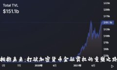 拥抱未来：打破加密货币金融霸权的重塑之路