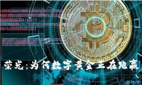加密货币荣光：为何数字黄金正在跑赢传统黄金