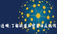 走向透明：了解欧盟加密货币反洗钱法规