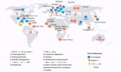 虚拟货币和加密货币是两个相关但不完全相同的